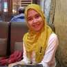 Ayu Pratiwi
