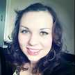louisa.rolfe