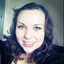 louisa.rolfe