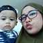 Gall Amurwani