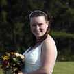 ashley.fodrey