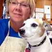 Lynn Hickisch Redig