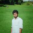 Safeer