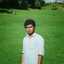 Safeer