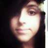pentatonix4eva