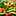 Irada Kitchen Irada Kitchen