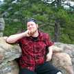 dex.johnson.3