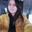 Yaqueli Marisel Soria