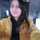 Yaqueli Marisel Soria
