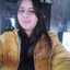 Yaqueli Marisel Soria