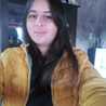 Yaqueli Marisel Soria