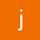 jose eduardo ramirez antonio jose eduardo ramirez antonio