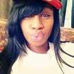 Kyana Antoine-White