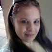 ilesha