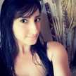 Cinthia Aragon