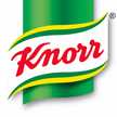 Knorr