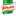 Knorr