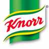 Knorr Knorr