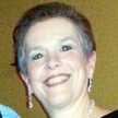 Debrashaw57