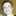 Debrashaw57 Debrashaw57