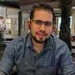 Sebastian ocampo moreno