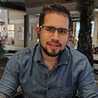 Sebastian ocampo moreno