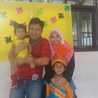 aphafsari