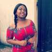 Doris Uche