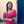 Doris Uche