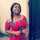 Doris Uche