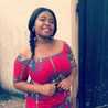 Doris Uche