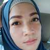 Tie Bramasto