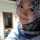 Farah Diba Farah Diba