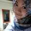 Farah Diba