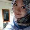 Farah Diba