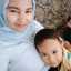 bunda danis