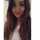 Evee Gomez Evee Gomez