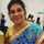 Jayshree Sachdev Jayshree Sachdev