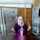 Minie Nora(MNKitchen)