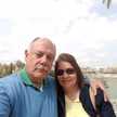 harold hernando caicedo daza