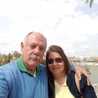 harold hernando caicedo daza