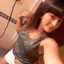 Mily Colonna