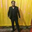 Bhupender Singh