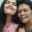 Rouli Murni Purba