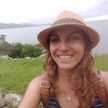 Luz Llanes