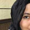 Amy Nasution