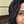 Amy Nasution Amy Nasution