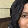 Amy Nasution