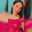 Analy Portillo