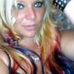 amanda.parento